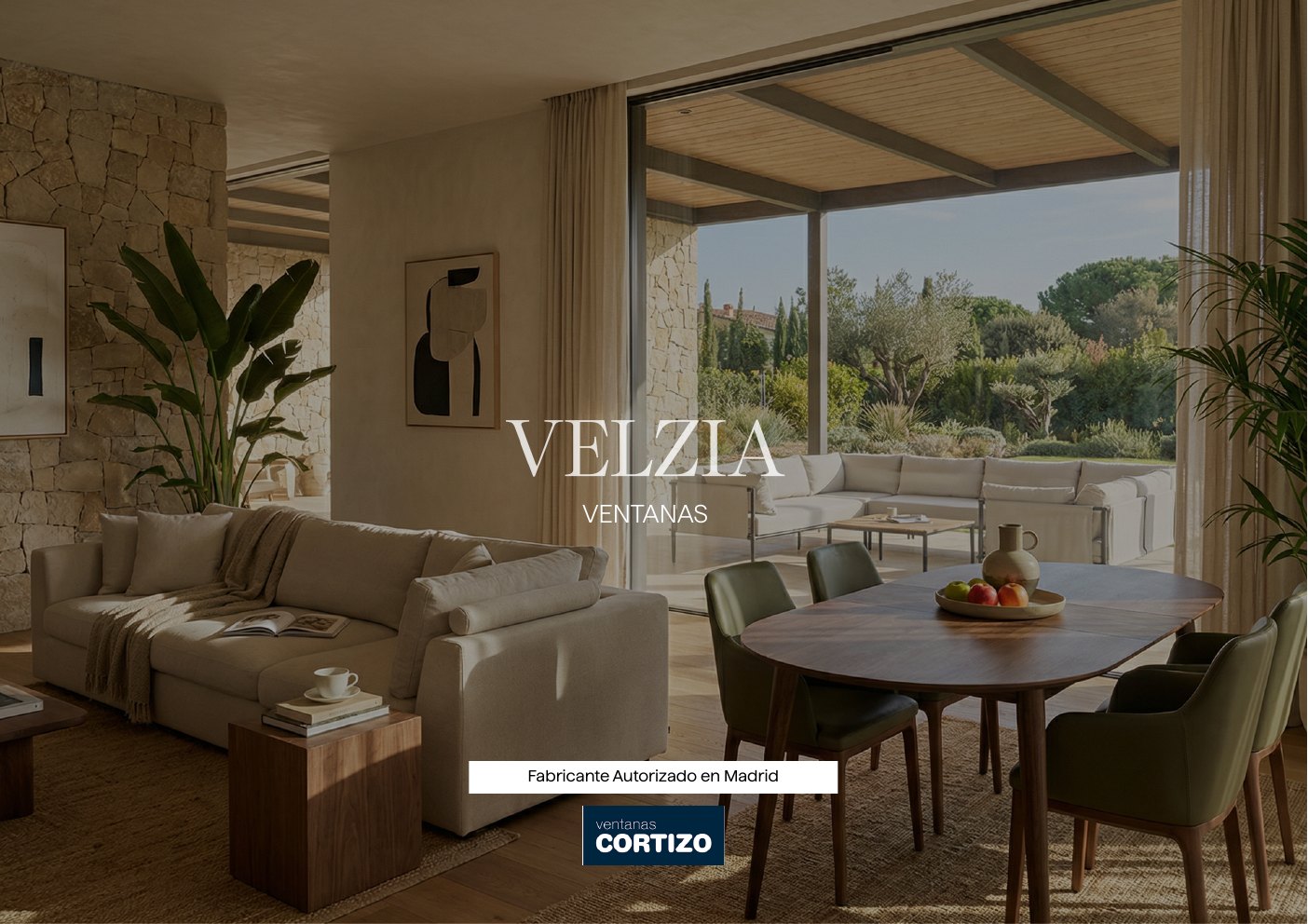 Ventanas página 1