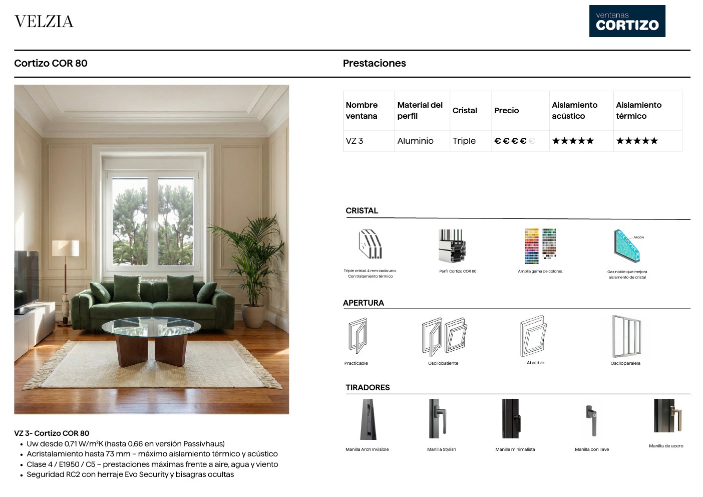 Ventanas página 7